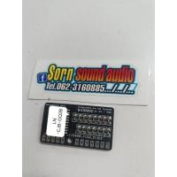 ราคา หน้าแยก LN-CJB-EQ2B. และ บอร์ดแยก (56504963767)