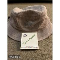ราคา Used Stussy Bucket AU (44150612336)