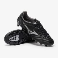 ราคา รองเท้าฟุตบอล สตั๊ดฟุตบอล Mizuno Monarcida Neo III Pro FG (58054906888)