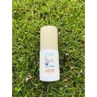ราคา REPARA GLOW BRAND LE CHAT NOIR (26630694189)