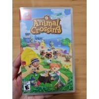 ราคา เกม nintendo animal crossing (18585500041)