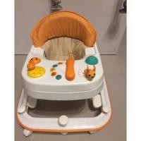 ราคา รถหัดเดิน แบรนด์ Combi (493361366)