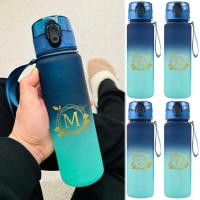ราคา นพร้อมหลอด แก้วพลาสติก แก้วน้ำเยติ แก้วน้ำ แก้วน้ำใส กระบอก แก้วน้ำดื่ม แก้วพลาสติก พร้อมฝาและหลอด (48905826724)