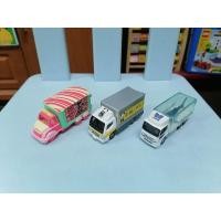 ราคา โมเดล​รถ​เหล็ก​โทมิก้า​ มือสอง​ญี่ปุ่น​ สภาพ​ดี​ (8236627450)