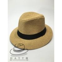 ราคา P0309 ทรงปานามา ปีกแคบ (1165475911)