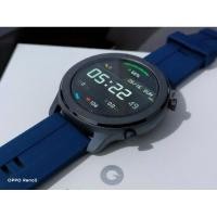 ราคา (ส่งฟรี) Amazfit GTR Lite มือสองสภาพสวย (8755283213)