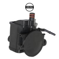 ราคา 99710703800 Oil Water Separator For Porsche 911 Targa 997 2006-2012 3.8 Carrera 4S (50406587106)