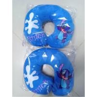 ราคา ‼️พร้อมส่ง‼️หมอนรองคอสติช (589132153)