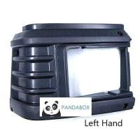 ราคา ขอบไฟหน้า Daihatsu V57 (รถคนขับถนัดขวา) (47753609985)