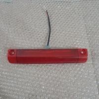 ราคา ไฟสปอยเลอร์หลัง Toyota Innova Reborn Fortuner VRZ Original Toyota (43374694934)