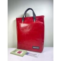ราคา FREITAG F202 LELAND มือสอง ของแท้ 100% (47506103823)