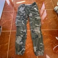 ราคา กางเกงเด็กทหารมือสองรายละเอียดตามรูปค่ะ กางเกงเด็กทหารมือสองรายละเอียดตาม (28473865189)