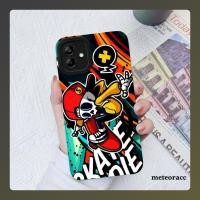 ราคา เคสสี BB61 สําหรับ Asus Zenfone Max pro M1 ZB601 ZB602 k ZB601KL/ZB602K (43455763165)