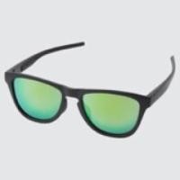 ราคา แว่นกันแดด UNICORN WELLINGTON ดั้งเดิมของ Uniqlo/แว่นกันแดด UNICORN ของแท้ (22547185283)