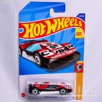 ราคา 【2022 -2025】 Hot Wheels Car Collection Is Suitable For Model Cars, Track Cars, Alloy Cars, And Can (45303070523)