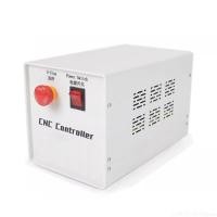 ราคา GRBL/Mach3 CNC Control Box Wood Router Mini Lathe Controller Systerm for DIY Laser Cnc Engraving Ma (45904161339)