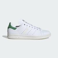 ราคา adidas Lifestyle Stan Smith Shoes Women White IE0469 (28006757379)