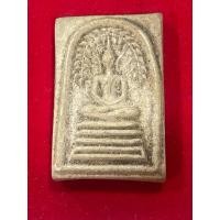 ราคา ไม่ทราบที่ พระสมเด็จ ไม่ทราบที่ (44202323702)