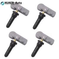 ราคา 1/4PCS OE 68402371AA High Quality TPMS Tire Air Pressure Tire Pressure Monitoring System Sensor For (48605493431)