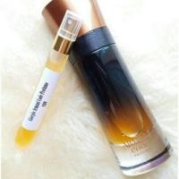 ราคา น้ำหอมแบ่งขายGiorgio Armani Code Profumo EDP (12830144147)