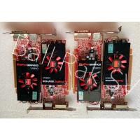 ราคา การ์ดจอ AMD FirePro V3900 (HP) DDR3/1GB 128 bit (19624643487)