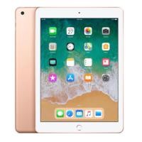 ราคา Ipad gen6 มือ2 32gb ราคาน่ารัก ราคาไม่แพง (มีเคสแถม) (22339466894)