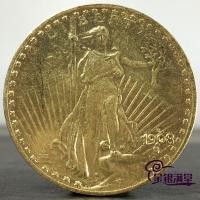 ราคา รูปปั้นคบเพลิงอเมริกัน Gilt หายากของ Liberty เหรียญต่างประเทศ Gilt เหรียญวัตถุเก่าโบราณคอลเลกชันสินค้าเก่า 2.7 (56805924021)