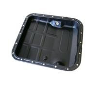 ราคา New Genuine Transmission Oil Pan 31390AA080 For Subaru Forester Impreza (46154171110)