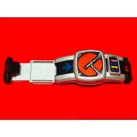 ราคา เข็มขัด Kamenrider Deno เดนโอ รุ่นประหยัดของแท้ (17062163440)