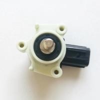 ราคา 89408-28010 เซ็นเซอร์ระดับไฟหน้าสําหรับ Toyota ESTIMA ACR5 # GSR5# 06-08 ESTIMA HYBRID AHR20 06-08 ALPHARD/VELLFIRE/HV 2.4L 08-11 (41624265564)