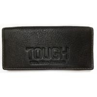 ราคา กระเป๋าสตางค์ใบยาว tough (5833822429)