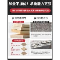 ราคา มือสอง ตู้เก็บรองเท้าตู้เก็บประตูบ้านรวมกับ2025ติดผนังสไตล์ใหม่ระเบิดระดับไฮเอนด์ทางเดินนอกประตูชั้นวางรองเท้า (44903957140)