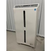 ราคา เครื่องฟอกอากาศแอมเวย์ Atmosphere (14482730066)