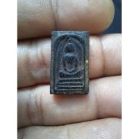 ราคา สมเด็จคะแนน ไม้พญางิ้วดำแกะ (54551879422)