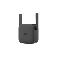 ราคา Xiaomi Mi WiFi Range Extender Pro By Dotlife (40523793835)
