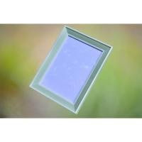 ราคา กรอบรูปขนาด 5x7 นิ้ว (7617151929)