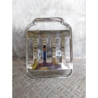 ราคา ตะแกรงท้าย C70 C90 C65 ทรงเวียดนาม (24839475668)