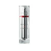 ราคา ลอรีอัล ปารีส รีไวทัลลิฟท์ โปร-เรตินอล L'OREAL PARIS Revitalift PRO-RETINOL SERUM 30ML (9915763340)