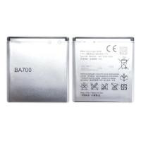 ราคา เหมาะสําหรับ Sony/Sony Ericsson MT11i MT15i MK16i ST18i BA700 แบตเตอรี่ (46806909356)