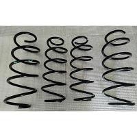 ราคา สปริงโช๊คเดิมฮอนด้า HONDA Jazz GE / Jazz GK / City / Brio แท้ศุนย์ (6142400327)