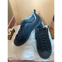 ราคา รองเท้าเดินป่า Asolo Space GV Men Black UK8.5(US9) (28075484454)