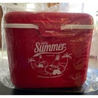 ราคา กระติกโค้ก 18 ลิตร มีก๊อก (52403814408)