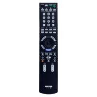 ราคา รีโมทคอนโทรลใหม่ RM-YD017 ใช้งานร่วมกับ Sony TV KDL-52WL130 KDL52WL130PKG KDL-52WL130PKG KDL52WL130W KDL-52WL130W KDL52XBR4BR5 KDL52XBR52L52XBR5 KDL52XBR4K (42715936797)