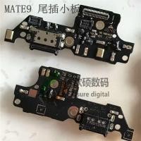 ราคา สายแพร ชุดก้นชาร์จ Huawei Mate 9 (1932710585)