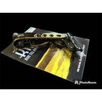 ราคา คันสตาร์ท kn รถป๊อบDio,Zx คันสตาร์ทแต่ง dio,zx มือเบรคkn Dio,zx (24522666680)