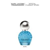 ราคา Marc Jacobs Daisy Dream Forever Eau de Parfum 50ml น้ำหอม (47856234053)