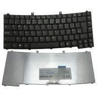 ราคา KEYBOARD ACER TM 2200 (26525959559)