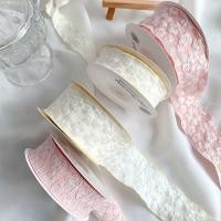 ราคา ริบบิ้น ดอกเคมีเลีย ผ้าฝ้ายริบบิ้นผ้าริบบิ้นดอกไม้เบเกอรี่บรรจุภัณฑ์ช่อแฮนด์เมด ทําเอง โบว์ริบบิ้นริบบิ้นริบบิ้นริบบิ้น (54254960216)