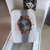 ราคา นาฬิกา Anne Klein สินค้าของแท้ 100% (24173088185)