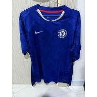 ราคา เสื้อฟุตบอล เชลซี Chelsea Torres เบอร์ 9 แท้จาก Ari มือสอง สภาพดี ไซส์ XL Nike Dri-FIT (42112474472)